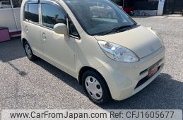 honda life 2005 CFJ1605677