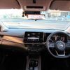 nissan aura 2023 CFJ1791380 image 2
