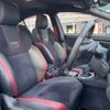 subaru wrx-sti 2018 quick_quick_VAB_VAB-021270 image 12