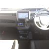 honda freed 2018 -HONDA--Freed DBA-GB5--GB5-1069857---HONDA--Freed DBA-GB5--GB5-1069857- image 5
