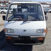 subaru sambar-truck 1993 R10 image 7