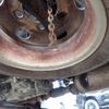 mitsubishi-fuso canter 2001 CFJ1561425 image 26