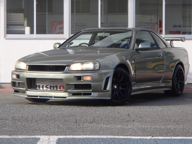 car_53b72bae-7b20-4668-87e7-