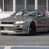 nissan skyline 1998 -NISSAN--Skyline GF-ENR34--ENR34-000627---NISSAN--Skyline GF-ENR34--ENR34-000627- image 1