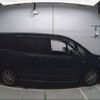 toyota noah 2017 -TOYOTA--Noah ZRR80W-0376104---TOYOTA--Noah ZRR80W-0376104- image 4