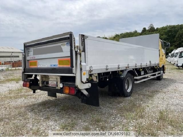 mitsubishi-fuso fighter 2011 quick_quick_PDG-FK61F_FK61F-541034 image 2