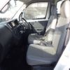 toyota townace-truck 2016 CFJ1761231 image 6