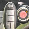 nissan elgrand 2014 CFJ1537823 image 3