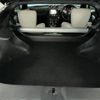 nissan fairlady-z 2012 quick_quick_Z34_Z34-35301429 image 17