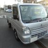 suzuki carry-truck 2022 -SUZUKI 【名変中 】--Carry Truck DA16T--707890---SUZUKI 【名変中 】--Carry Truck DA16T--707890- image 13