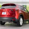 mazda cx-5 2013 -MAZDA--CX-5 LDA-KE2FW--KE2FW-121759---MAZDA--CX-5 LDA-KE2FW--KE2FW-121759- image 18