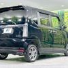 honda n-box 2015 quick_quick_JF2_JF2-1405570 image 2