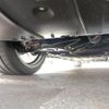 honda civic 2024 CFJ1840081 image 19