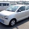suzuki alto 2017 -SUZUKI--Alto DBA-HA36S--HA36S-339765---SUZUKI--Alto DBA-HA36S--HA36S-339765- image 7