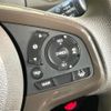 honda n-box 2022 quick_quick_JF3_JF3-5117621 image 6