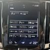 volvo v60 2022 CFJ1697571 image 11