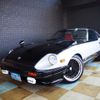 nissan fairlady-z 1983 CFJ1519923 image 1