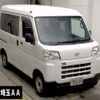 daihatsu hijet-van 2021 -DAIHATSU--Hijet Van S700V-0004100---DAIHATSU--Hijet Van S700V-0004100- image 1