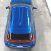 mitsubishi eclipse-cross 2020 -MITSUBISHI--Eclipse Cross GK9W-0200763---MITSUBISHI--Eclipse Cross GK9W-0200763- image 11
