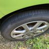 daihatsu wake 2016 CFJ1831939 image 19
