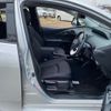 toyota prius-phv 2017 -TOYOTA 【大阪 302ﾕ 336】--Prius PHV DLA-ZVW52--ZVW52-3021021---TOYOTA 【大阪 302ﾕ 336】--Prius PHV DLA-ZVW52--ZVW52-3021021- image 28
