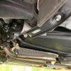 toyota sienta 2023 quick_quick_MXPL10G_MXPL10-1032971 image 20