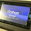 honda n-box 2018 CFJ1650223 image 2