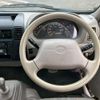 toyota toyoace 2015 GOO_NET_EXCHANGE_0401987A30250602W002 image 54