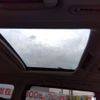 toyota alphard 2012 CFJ1759662 image 29