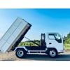 isuzu elf-truck 2011 CFJ1544799 image 51