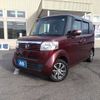 honda n-box 2014 -HONDA--N BOX DBA-JF1--JF1-1471774---HONDA--N BOX DBA-JF1--JF1-1471774- image 1