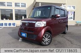 honda n-box 2014 -HONDA--N BOX DBA-JF1--JF1-1471774---HONDA--N BOX DBA-JF1--JF1-1471774-