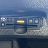 honda n-box 2018 -HONDA--N BOX DBA-JF3--JF3-1117004---HONDA--N BOX DBA-JF3--JF3-1117004- image 6