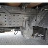 toyota dyna-truck 2020 GOO_NET_EXCHANGE_0540277A30250519W005 image 34