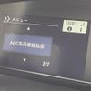 honda n-box 2017 -HONDA--N BOX DBA-JF3--JF3-1015519---HONDA--N BOX DBA-JF3--JF3-1015519- image 22