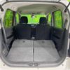 suzuki wagon-r 2013 -SUZUKI--Wagon R DBA-MH34S--MH34S-747321---SUZUKI--Wagon R DBA-MH34S--MH34S-747321- image 11