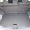 toyota raize 2023 -TOYOTA--Raize 5BA-A201A--A201A-0053329---TOYOTA--Raize 5BA-A201A--A201A-0053329- image 4