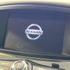 nissan elgrand 2015 -NISSAN--Elgrand DBA-TE52--TE52-080973---NISSAN--Elgrand DBA-TE52--TE52-080973- image 3