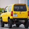 suzuki jimny 2004 TE5817 image 8