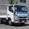mitsubishi-fuso canter 2018 GOO_NET_EXCHANGE_0707822A30250530W001 image 3