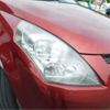 mazda mpv 2007 -MAZDA--MPV LY3P--LY3P-168965---MAZDA--MPV LY3P--LY3P-168965- image 23