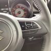 suzuki jimny 2025 CFJ1328182 image 13