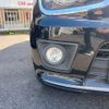 suzuki alto-works 2017 -SUZUKI--Alto Works DBA-HA36S--HA36S-886721---SUZUKI--Alto Works DBA-HA36S--HA36S-886721- image 19