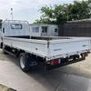 isuzu elf-truck 2014 -ISUZU--Elf TKG-NLR85AR--NLR85-7015838---ISUZU--Elf TKG-NLR85AR--NLR85-7015838- image 2