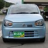 suzuki alto 2016 quick_quick_DBA-HA36S_HA36S-283557 image 2