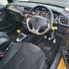 citroen ds3 2015 -CITROEN--Citroen DS3 ABA-A5C5G01--557023---CITROEN--Citroen DS3 ABA-A5C5G01--557023- image 3