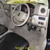 suzuki every-wagon 2006 -SUZUKI--Every Wagon DA64W-144036---SUZUKI--Every Wagon DA64W-144036- image 3