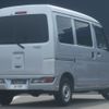 daihatsu hijet-van 2018 -DAIHATSU--Hijet Van EBD-S321V--S321V-0366909---DAIHATSU--Hijet Van EBD-S321V--S321V-0366909- image 3