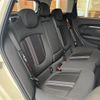 mini mini-others 2019 -BMW--BMW Mini LDA-LR20--WMWLR520X02L05407---BMW--BMW Mini LDA-LR20--WMWLR520X02L05407- image 23