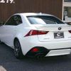 lexus is 2013 -LEXUS--Lexus IS AVE30--5013995---LEXUS--Lexus IS AVE30--5013995- image 15